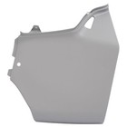 Dashboard Dash Console Cover Rh For Freightliner Century Columbia  a18-41158-000