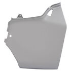 For Freightliner Columbia Century Coronado Dashboard Dash Cover Panel Gray