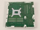 Dell Precision T3620 Lga 1151 Ddr4 Sdram Desktop Motherboard Mwypt