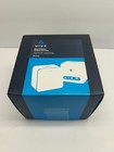 Htc Vive Steamvr Base Station 1 0  Black  99hafs002-0