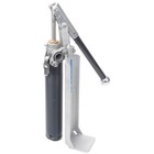 Asgard Loading Pump