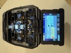Fujikura 88s  Core Alignment Single Fusion Splicer With Ct-50 Cleaver 