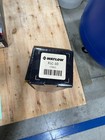 New Watlow Fluent Flc-10 120v In-line Process Heater Oem New Open Box