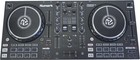 Numark Mixtrack Pro Fx 2-channel Dj Controller Issue