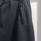 Scr Women   s Sport Pants 3x  Inseam 27   