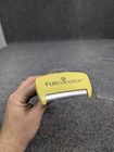 Furminator Dog Deshedding Tool  Grooming Tool For Dogs  Long Hair 