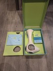 Tria Beauty Permanent Laser Hair Removal System Body For Home Use Lhr 3 0 Tested