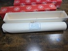  Vintage Qrs Word Roll Player Piano Music Rolls Mixed Lot Of 6