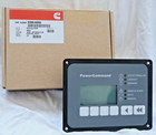 300-6090 Cummins Onan Control Assembly Hmi211 Hmi Panel Transfer Pair Switch Set