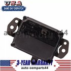 Genuine 2020-2023 Toyota Corolla Cruis Control Distance Radar Sensor 88210-33120
