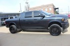 2021 Ram 2500 Limited