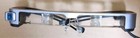 Epson Moverio Bt-300 Smart Glass Organic  High Definition Operation Confirmed 