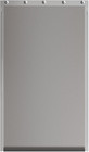 Large Dog Pet Door Replacement Flap Compatible With Petsafe 16 7 8    X 10 1 8   