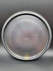 Discraft Ledgestone 2021 Big Z Zone 173-174