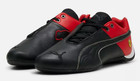 New Men Puma Scuderia Ferrari Future Cat Og Shoes 307889 03 Sf Cu4864 001 Mostro
