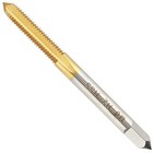 Aceteel M6x1 Tap And 5mm Drill Bit Set    5 0mm Drill  Metric