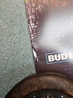 Ufc 318 Promo Poster