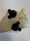 Dec Disney D23 Expo 2026 Twdc Tinker Bell Castle Collection Mystery Pin H2