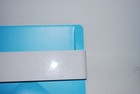 Plustek Ephoto Z300 Photo   Document Scanner     Used  Works  Cords Included