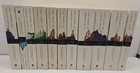 Diary Of Samuel Pepys 11 Volume Set History Paperback Lot Like New   Bonus   