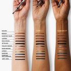 Sarah Creal Eyes Up 24h Creamy Kajal Longwear Eyeliner 5 Shades 0 042 Oz 1 2 G