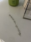 Original Tous Silueta Bracelet