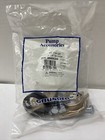 Grundfos 96409356 Flange Set bronze 1 25 