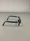         Prescription Eyeglasses  unknown Prescription      Stylish   Functional Frame