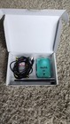 Alfa Network Awus036nh 802 11b g n Long-range Wireless Usb Adapter 5db Antenna