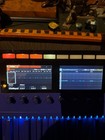 Native Instruments S61 Komplete Kontrol 25th Anniversay Ultraviolet