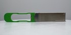Aoi Aqplacq4edoa1294 100g Qsfp28 Cwdm4 1301nm 2km Transceiver Module