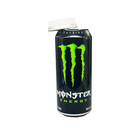 Stash Can- Secret Storage Container- Monster Energy   Hide Valuables 