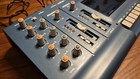 Tascam Ministudio Porta 02 Mkii 4-track Tape Recorder