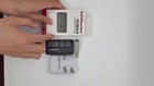 893max Universal Garage Door Remote 315mhz 3 Button Liftmaster Opener