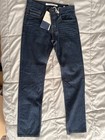 Banana Republic Cone Denim Jeans 29x32