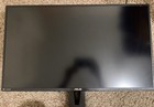 Asus Vg279q 27  Fhd Ips Led Gaming Monitor
