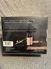 Nib Luminess Air Airbrush Makeup System Black Model Pc-100 New In Box Sealed