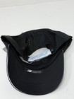 New Balance Unisex Hat 6 Panel Pro Run Cap Lah41002 Uv Protection Sun