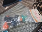 Wubbanub Pacifier