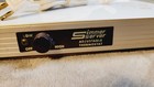 Vintage Mcm Cornwall Electric Warming Tray  simmer Save  Model 599 Wood Handles