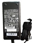 Genuine Cisco Cp-pwr-cube-3 48v Power Supply Adapter Psc18u-480 Ip Phone