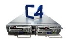 Supermicro Cse-827b Dn W  X11dpt-b-g6 Dual Node Cse-827 Chassis W  X11dpt-b-g6