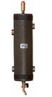 Low-loss Header  hydraulic Balancer  40kw -  1   heat Pump Power 13kw 