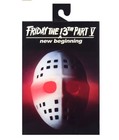 New Neca Jason Voorhees Friday The 13th Part 5 New Beginning Action Figure Toys