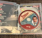 Thunderbirds  The Complete Series  dvd 2015  8 Disc Set Animation Gerry Anderson