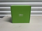 Silk   n Bellaflash Pro Ipl Laser Permanent Hair Removal System Device Women Men