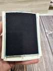 Stampin  Up  Pacific Point Classic Ink Pad   Full Refill Old Style Linen