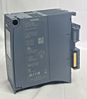 Siemens 6es7516-3fn01-0ab0 S7-1500f Cpu 1516f-3 Pn dp Plc Safety