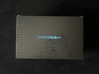 Nike Hypervenom Phantom Rgn Transform  hydra    Size 7 5 M   Brand New   Limited