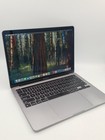 Apple Macbook Pro 2020 13 3        M1   8gb Ram   256gb Ssd   Space Grey - A20